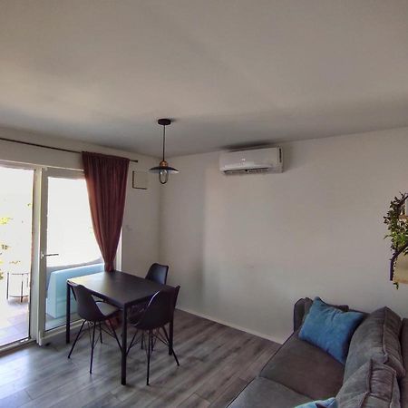 Feel Dugi Otok - Apartment Sofia Luka  Bagian luar foto