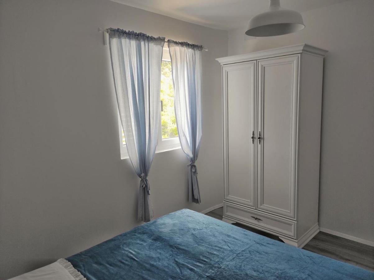 Feel Dugi Otok - Apartment Sofia Luka  Bagian luar foto